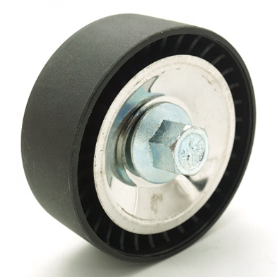 Tensioner Pulley OEM 04891797AA 04627039AA 04891596AB 04891596AC 04891797AB 4891797AA 4627039AA 4891596AB 4891596AC 4891797AB For Chrysler 200 2011 Chrysler Sebring 2007-2010 Dodge Avenger 2008-2012 Dodge Caliber 2007-2011 Dodge Journey 2009-2012