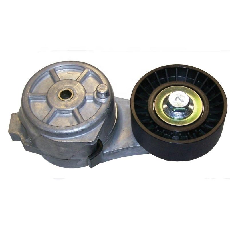 Belt tensioner Assembly OEM 4861277AB For Grand Voyager 2001-2008 Dodge Grand Caravan 2001-2006 Dodge Caravan 2001-2006 Chrysler Town & Country 2001-2006