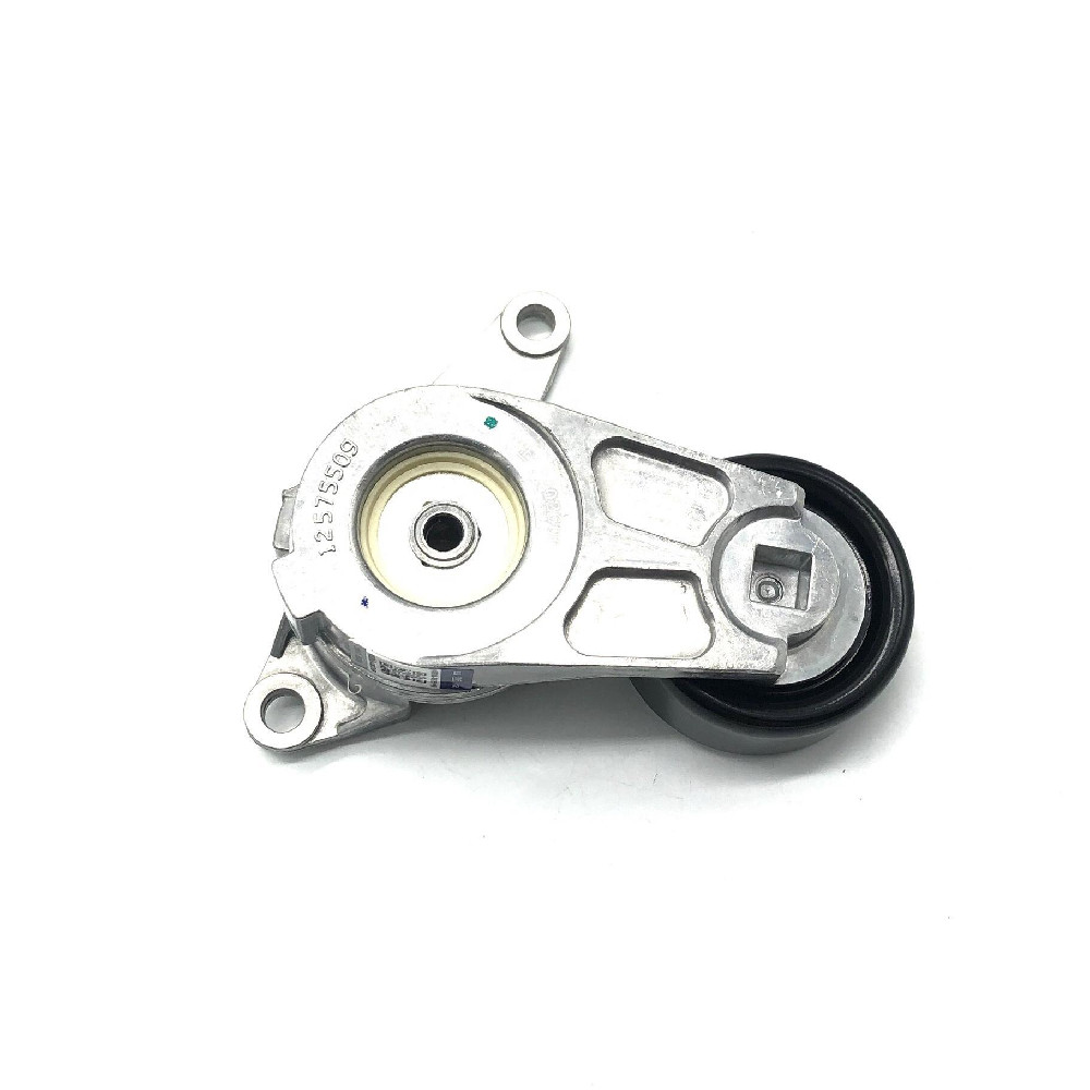 Belt Tensioner OEM 12575509 For Chevrolet Camaro 2010-2016