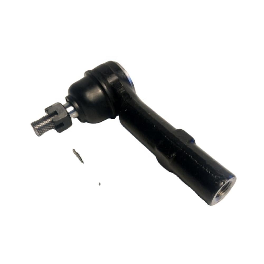 Outer Tie Rod End OEM ES800286 15869897 18569897 For Buick Enclave 3.6L 2008-2016 GMC Acadia 2007-2015