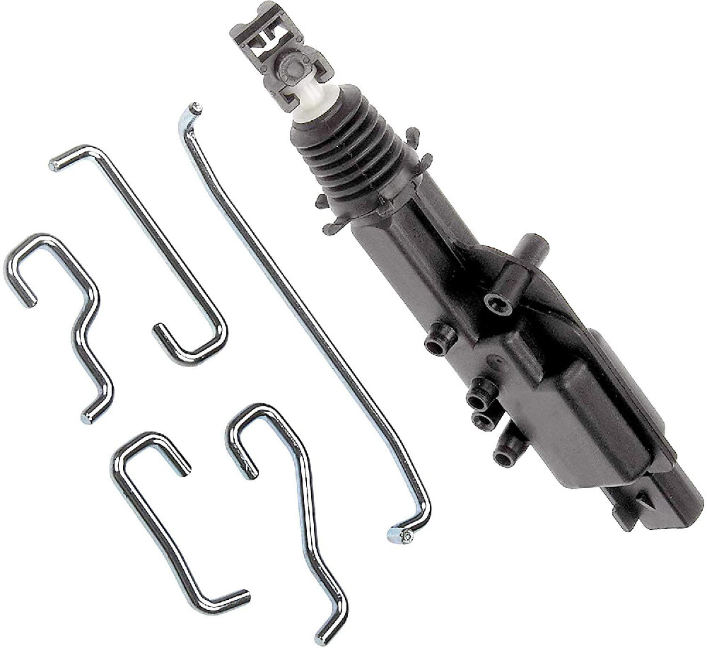 TAILGATE LOCK ACTUATOROEM1L1Z78218A42AA2L1Z78218A43BA2W1Z54218A42AF65Z15218A42AAF75Z 78218A42-AAF75Z78218A43AAF85Z 78218A42-AAF85Z15218A42BF85Z78218A43AAF8DZ5426594AF8DZ5426594AAF8VZ54218A42AAForFORD F-150 01-03