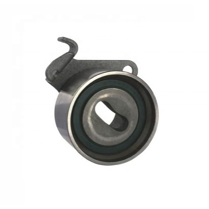 Tensioner Pulley OEM 2441035060 MD104578 2441035000 2441035010 2441035020 For Chrysler Voyager 1990-1995