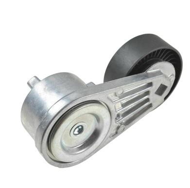 Tensioner Pulley OEM 04536154 04536154AB 4536154 4556027 1536154AD 4536154AB For Dodge Dakota 2000-2003 Dodge Durango 2000-2003 Dodge Ram 1500 2002-2003