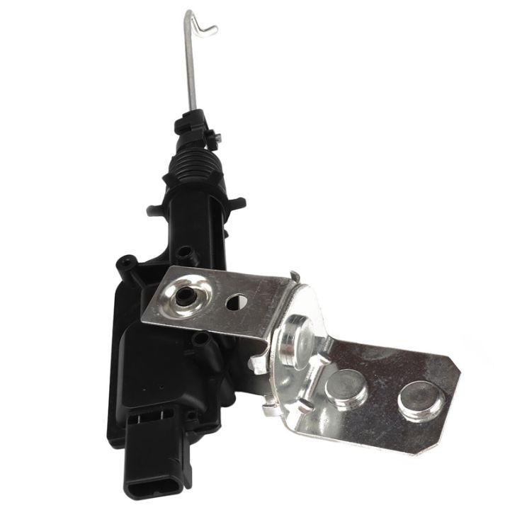TAILGATE LOCK ACTUATOROEM1L3Z16218A42BAYL3Z16218A42AAForFORD F-150 01-04