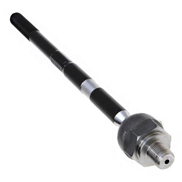 Inner Tie Rod End OEM EV800572 15869898 20817752 For Buick Enclave 3.6L 2008-2016 GMC Acadia 2007-2015