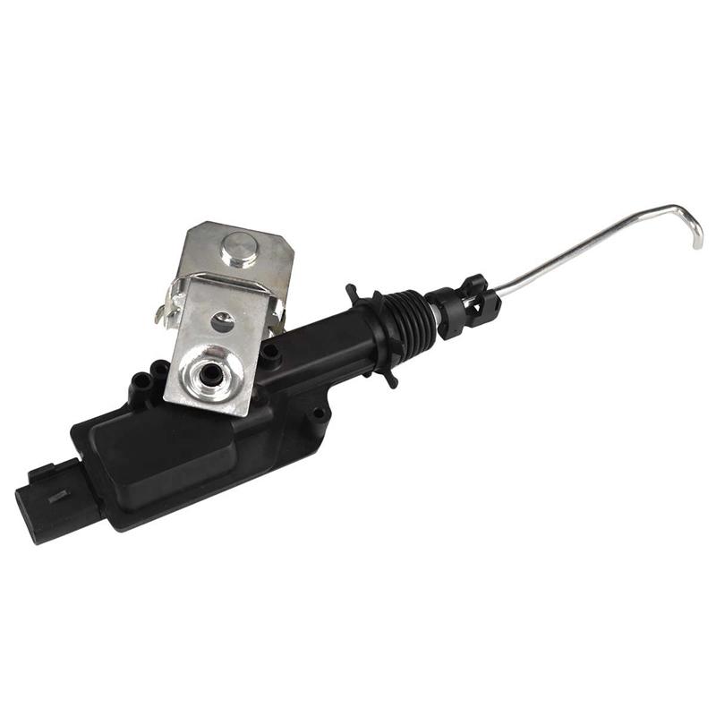 TAILGATE LOCK ACTUATOROEM1L3Z16218A43BAYL3Z16218A43AAForFORD F-150 04-