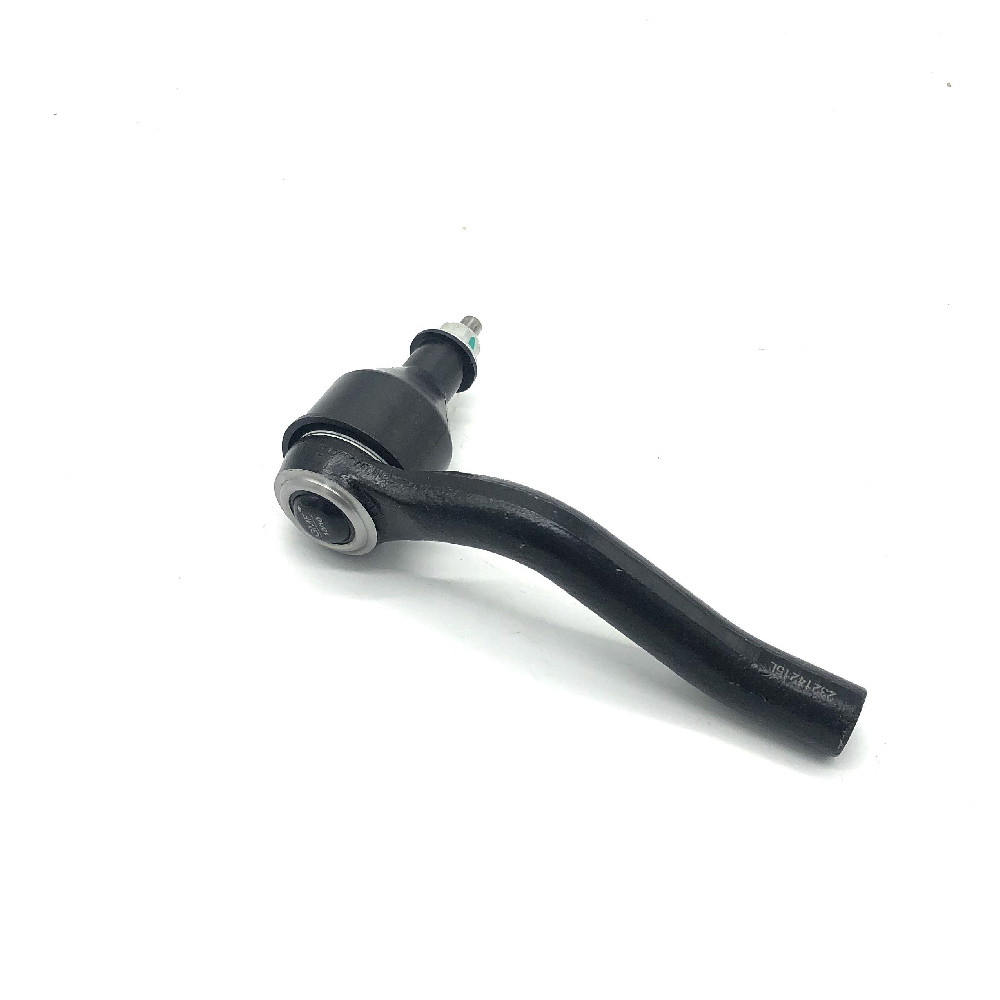 Outer Tie Rod End Right OEM 23214216 For Buick Enclave 2018-2019 GMC Acadia 2017-2019