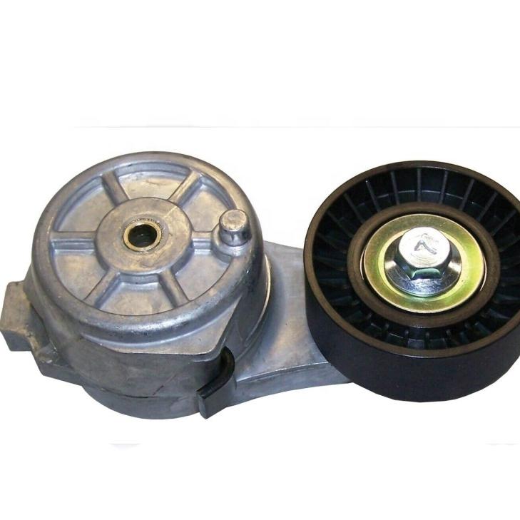 Tensioner Pulley OEM 4861277AB For Dodge Caravan 200- Dodge Grand Caravan 2007- Chrysler Voyager 2000-