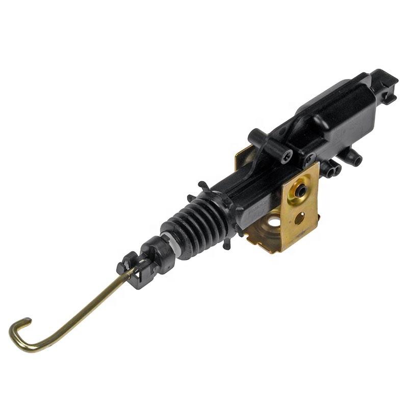 TAILGATE LOCK ACTUATOROEM4C2Z16218A42BAForFORD E-350/E-450 SUPER DUTY 13-15