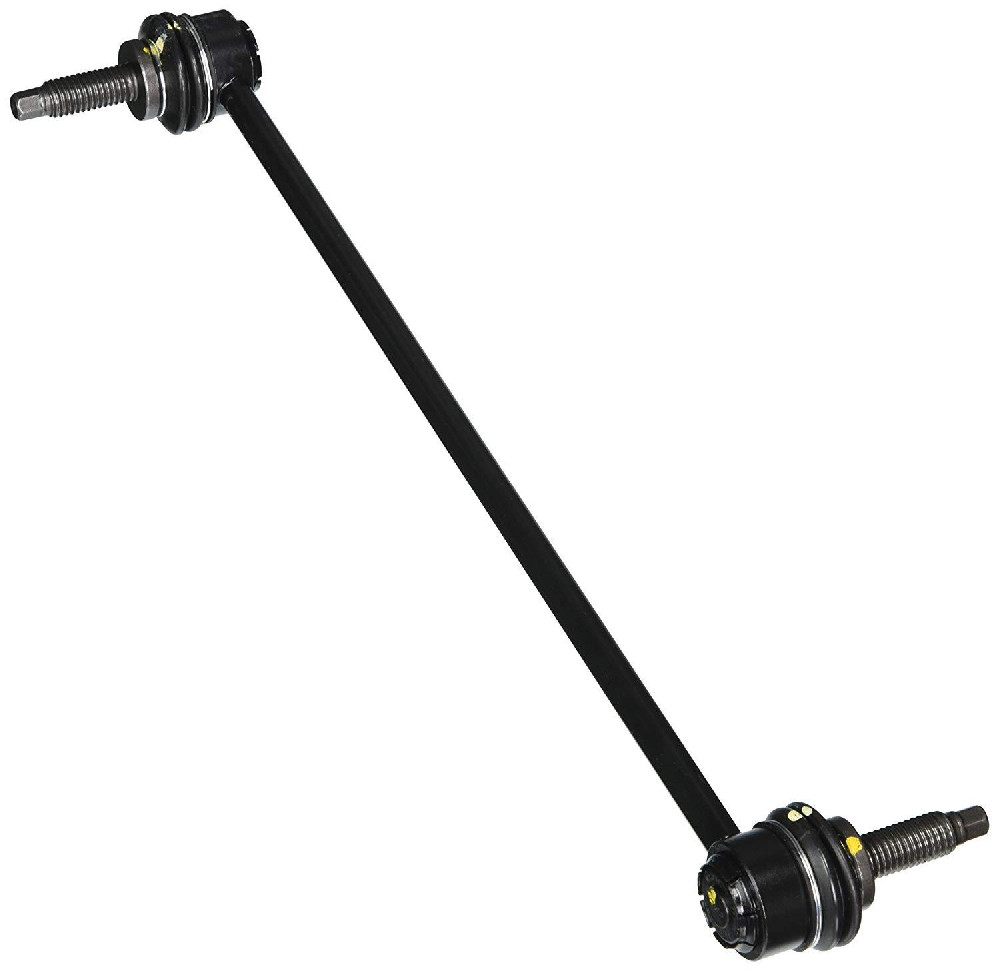 Front Stabilizer Bar Link OEM 25981951 20905104 15127978 45G20659 K750155 For Buick Enclave 3.6L 2008-2016 GMC Acadia 2007-2015