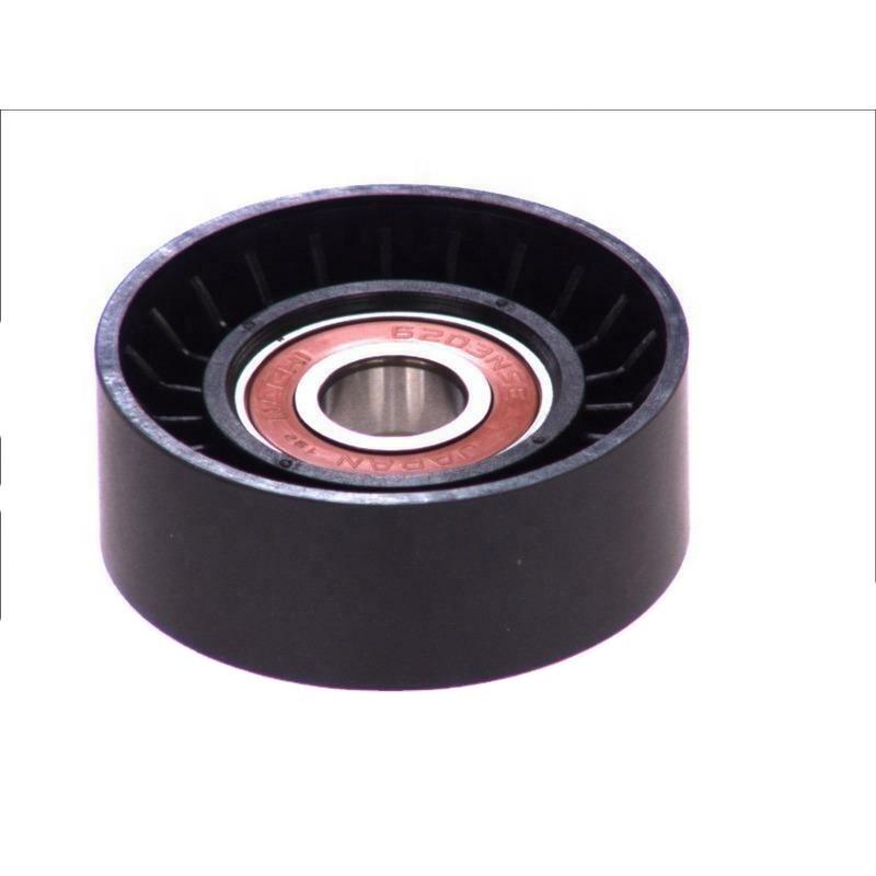 Tensioner Pulley OEM 532026620 4792835AA YF0915930A YF0915930B For Chrysler 300C 2004- Dodge Charger 2005-