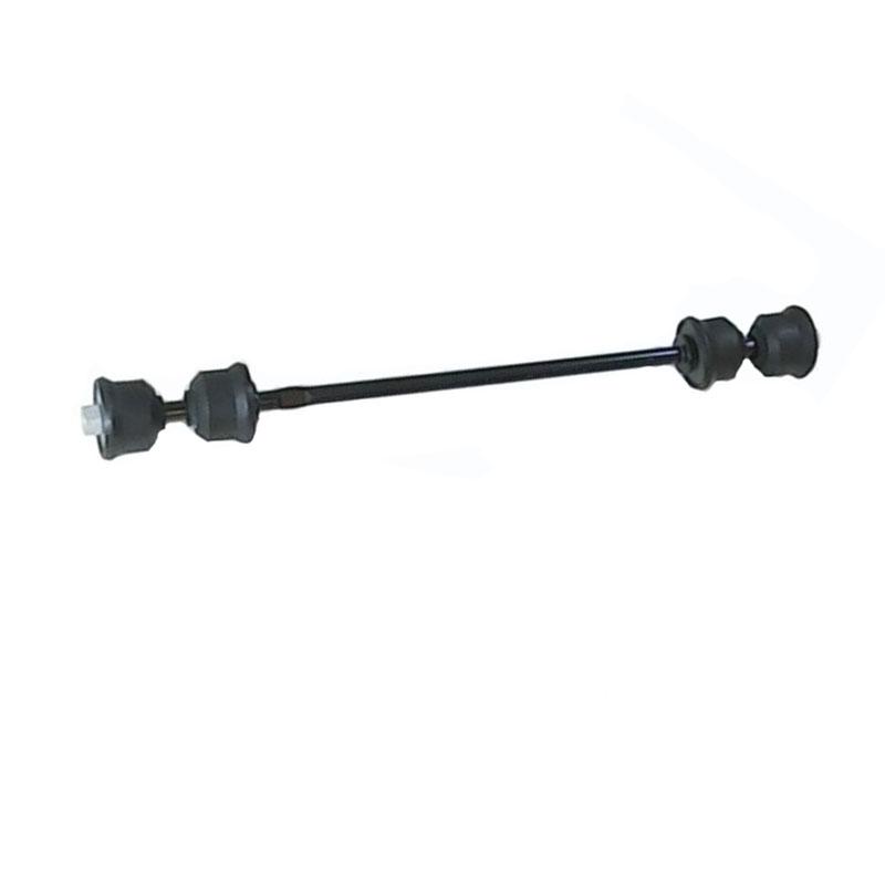 Rear Stabilizer Bar Link OEM 15129234 RMS50833 K700633 For Buick Enclave 3.6L 2008-2016 GMC Acadia 2007-2015