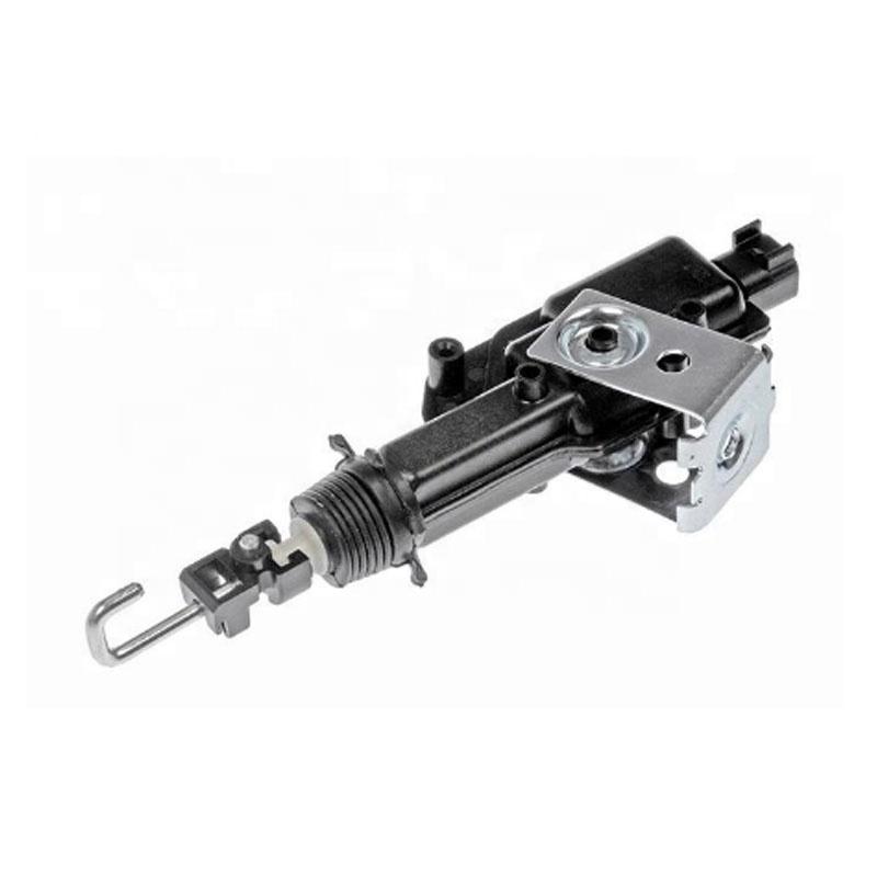 TAILGATE LOCK ACTUATOROEM4C2Z16218A42CAForFORD E-350 SUPER DUTY 13-18