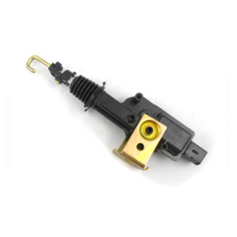 TAILGATE LOCK ACTUATOROEM2F2Z16218A42AA2F2Z16218A42BA2F3Z54218A42A2F3Z54218A43AE9SZ63218A43AF2VY54218A42AF3SZ63218A42AF3SZ63218A43AF3VY54218A42AF50Y54218A42AF50Y54218A43AF57Z10218A42AF5SZ63218A42AF5SZ63218A42BF5SZ63218A43AF77Z10218A42AF80Z54218A42AAF80Z54218A43AAForFORD WINDSTAR 95-02