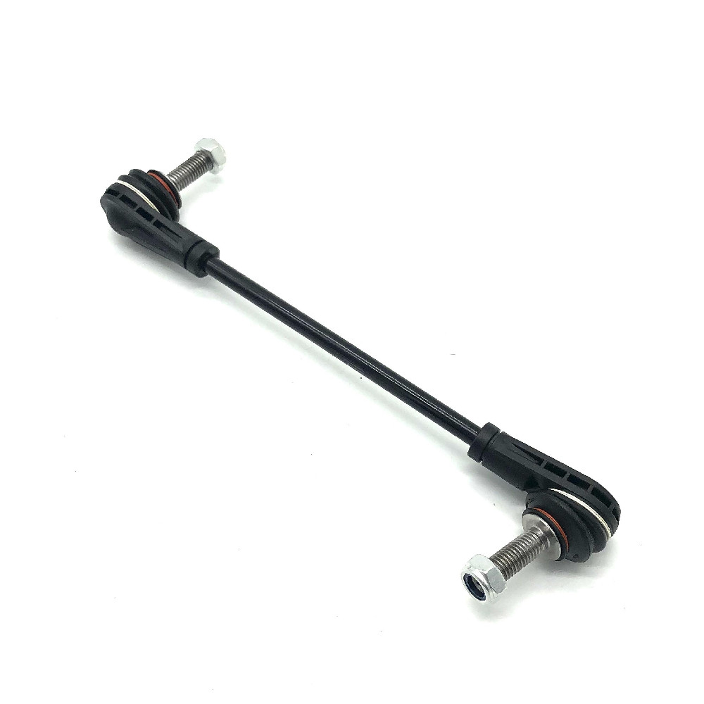 Front Stabilizer Bar Link OEM 23384551 For Buick Enclave 2018-2019 GMC Acadia 2017-2019