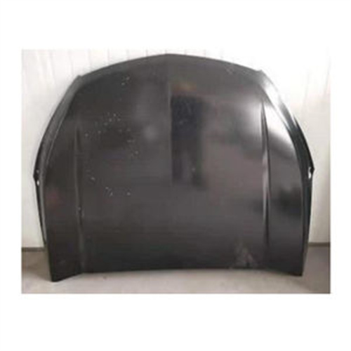 HOOD OEM: 52060509 For COLORADO 2013-2015 TH