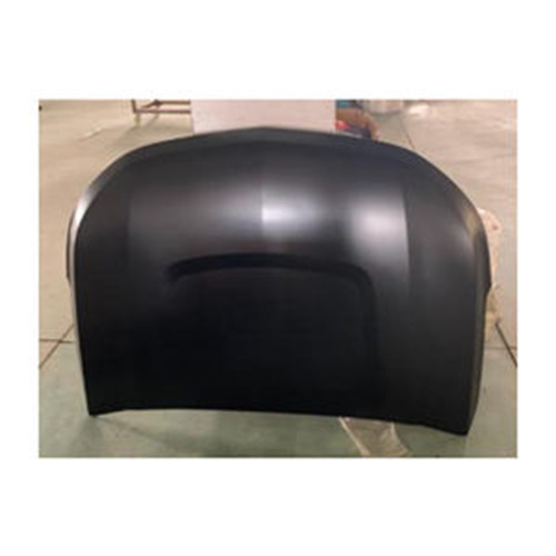 HOOD OEM: 52127605 For COLORADO 2016- TH