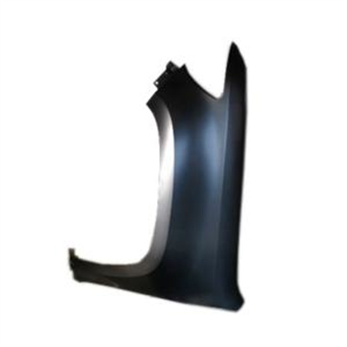 FRONT FENDER OEM: 23354494/23373629 For COLORADO 2015-2020 US