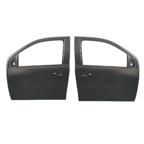 FRONT  FENDER-LH OEM: 52046365 For COLORADO 2013-2015 TH