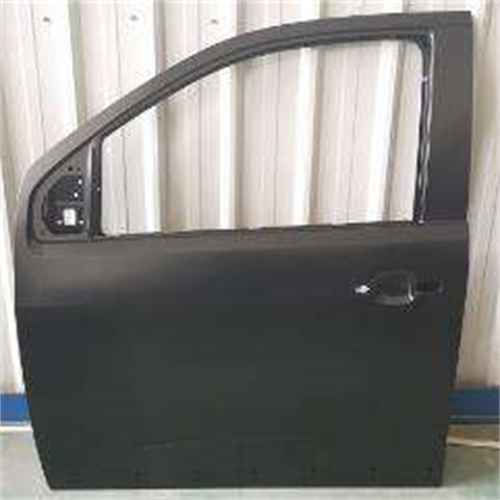 REAR DOOR- RH OEM: 52024185 For COLORADO 2013-2015 TH