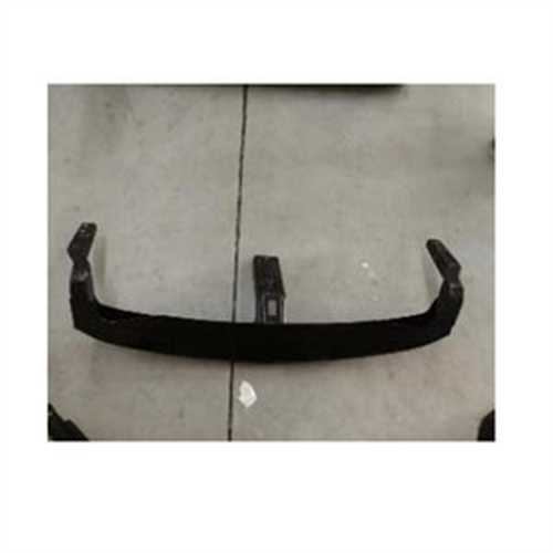 RADIATOR  SUPPORT OEM: 94768804 For COLORADO 2013-2015 TH