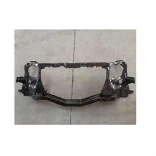 FRONT BUMPER OEM: 52066142 For COLORADO 2013-2015 TH