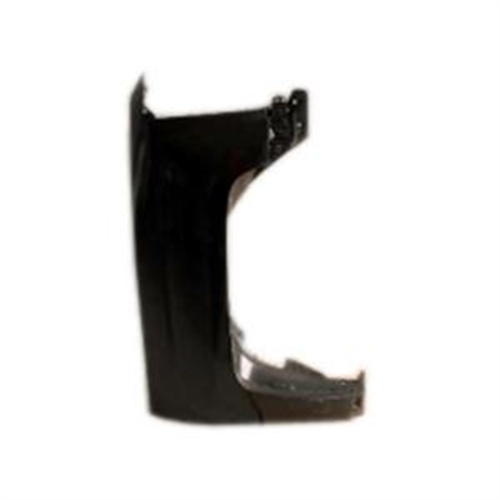 FRONT FENDER OEM: 23303551/84214215 For SILVERDO 2016-2018/GMC Sierra