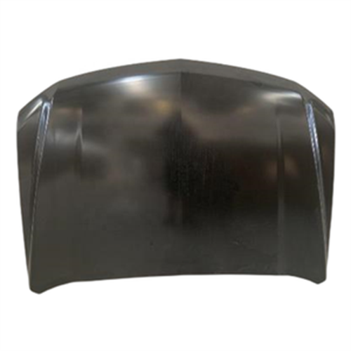 HOOD  ALUMINIUM OEM: 22756628 For SUBRBAN 2020/TAHOE 2020