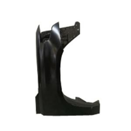 FRONT FENDER OEM: 84216909/84216910 For SUBRBAN 2020/TAHOE 2020
