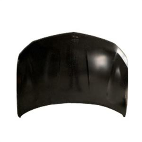 HOOD  ALUMINIUM OEM: 84023477 For TRAVERSE 2019