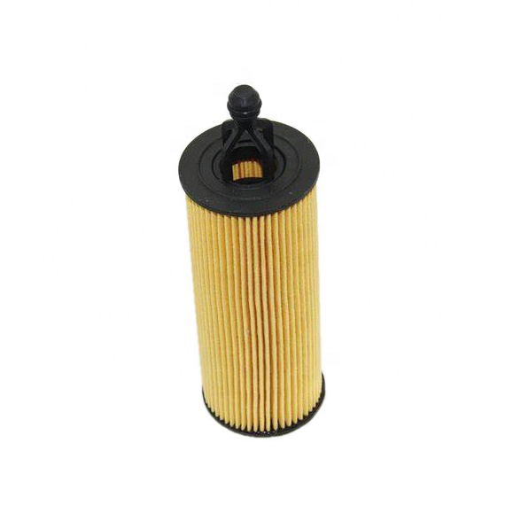 Filter Parts