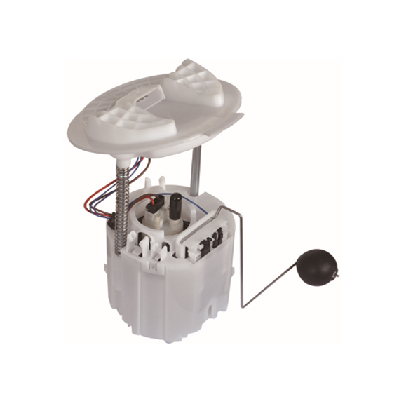 Electric Fuel Pump & Module