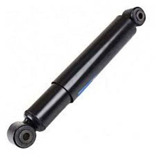 Shock Absorber And Mount-Austen Candamera Co., Ltd-Austen Candamera ...